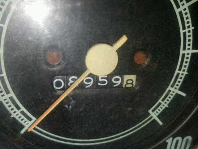 1972 Chevrolet ALL OTHER (CC-941335) for sale in Online, No state
