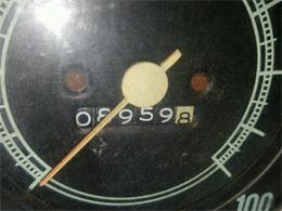 1972 Chevrolet ALL OTHER (CC-941335) for sale in Online, No state