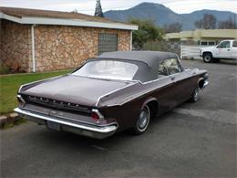 1964 Chrysler Newport (CC-940134) for sale in Salt Lake City, Utah