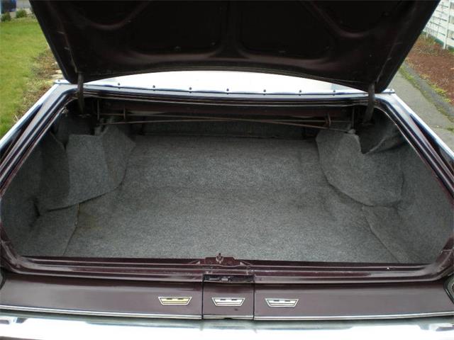 1964 Chrysler Newport (CC-940134) for sale in Salt Lake City, Utah