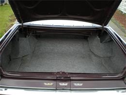 1964 Chrysler Newport (CC-940134) for sale in Salt Lake City, Utah