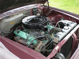 1964 Chrysler Newport (CC-940134) for sale in Salt Lake City, Utah