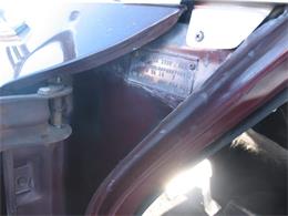 1964 Chrysler Newport (CC-940134) for sale in Salt Lake City, Utah