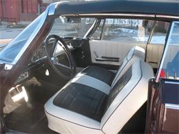 1964 Chrysler Newport (CC-940134) for sale in Salt Lake City, Utah
