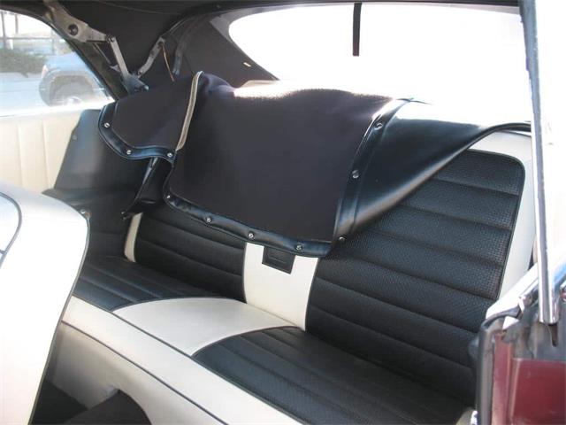 1964 Chrysler Newport (CC-940134) for sale in Salt Lake City, Utah