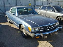 1974 Mercedes Benz ALL OTHER (CC-941347) for sale in Online, No state