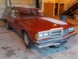 1977 Pontiac Catalina (CC-941364) for sale in Online, No state