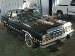 1980 Ford F-SER OTHR (CC-941393) for sale in Online, No state