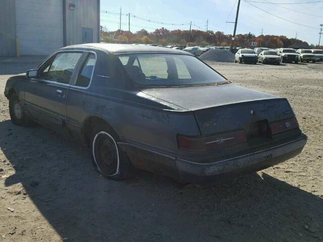 1983 Ford Thunderbird (CC-941428) for sale in Online, No state