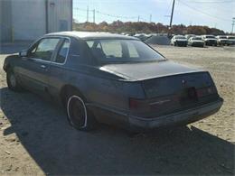 1983 Ford Thunderbird (CC-941428) for sale in Online, No state