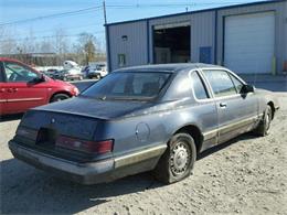1983 Ford Thunderbird (CC-941428) for sale in Online, No state
