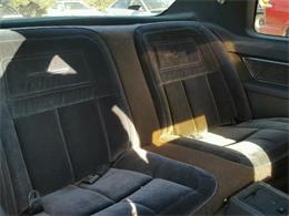 1983 Ford Thunderbird (CC-941428) for sale in Online, No state