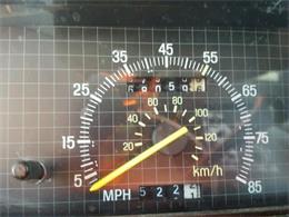1983 Ford Thunderbird (CC-941428) for sale in Online, No state