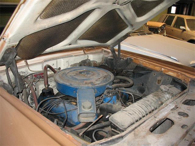 1959 Edsel hartop (CC-940146) for sale in Salt Lake City, Utah