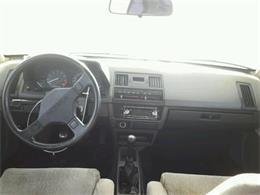 1987 Acura Integra (CC-941516) for sale in Online, No state