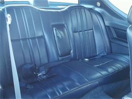 1987 Mercury Cougar (CC-941542) for sale in Online, No state