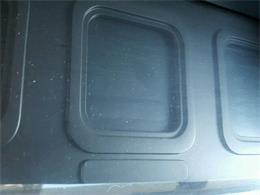 1987 Mercury Cougar (CC-941542) for sale in Online, No state