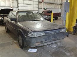 1988 Toyota Camry (CC-941567) for sale in Online, No state