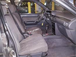 1988 Toyota Camry (CC-941567) for sale in Online, No state