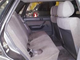 1988 Toyota Camry (CC-941567) for sale in Online, No state