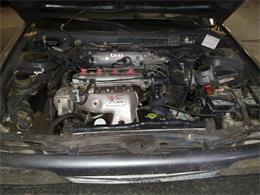 1988 Toyota Camry (CC-941567) for sale in Online, No state