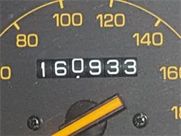 1988 Toyota Camry (CC-941567) for sale in Online, No state