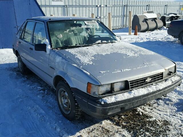 1988 Chevrolet ALL OTHER (CC-941573) for sale in Online, No state