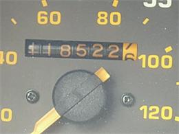 1989 Mercury Tracer (CC-941593) for sale in Online, No state