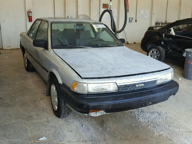1989 Toyota Camry (CC-941597) for sale in Online, No state