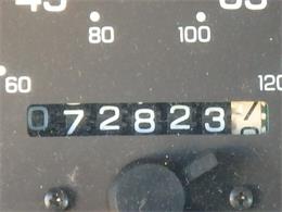 1989 Nissan Sentra (CC-941641) for sale in Online, No state