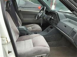 1989 Eagle ALL MODELS (CC-941644) for sale in Online, No state
