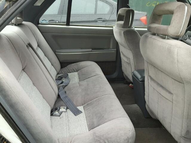 1989 Eagle ALL MODELS (CC-941644) for sale in Online, No state