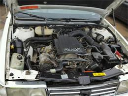 1989 Eagle ALL MODELS (CC-941644) for sale in Online, No state