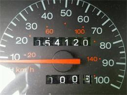 1989 Eagle ALL MODELS (CC-941644) for sale in Online, No state