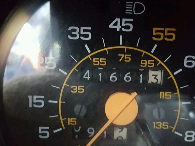1989 GMC Jimmy (CC-941647) for sale in Online, No state