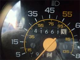 1989 GMC Jimmy (CC-941647) for sale in Online, No state