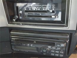 1989 GMC Jimmy (CC-941647) for sale in Online, No state