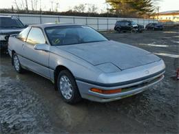 1989 Ford Probe (CC-941650) for sale in Online, No state