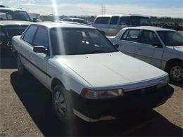 1990 Toyota Camry (CC-941660) for sale in Online, No state