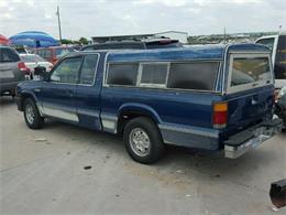 1990 Mazda B2200 (CC-941663) for sale in Online, No state