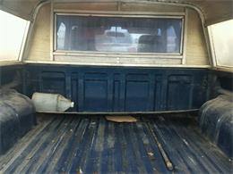 1990 Mazda B2200 (CC-941663) for sale in Online, No state