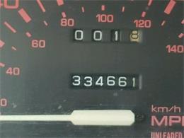 1990 Mazda B2200 (CC-941663) for sale in Online, No state