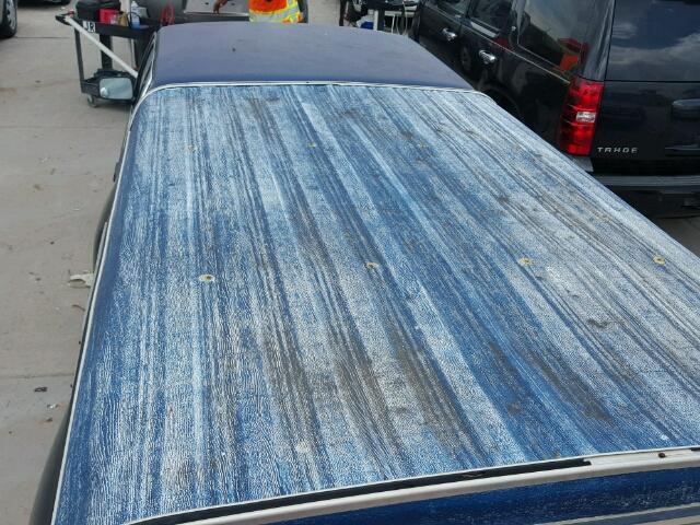 1990 Mazda B2200 (CC-941663) for sale in Online, No state