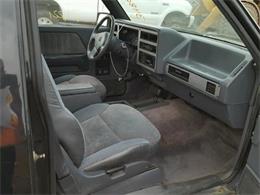 1990 Dodge Dakota (CC-941668) for sale in Online, No state