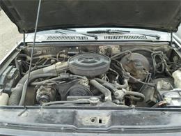 1990 Dodge Dakota (CC-941668) for sale in Online, No state