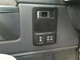 1990 Dodge Dakota (CC-941668) for sale in Online, No state