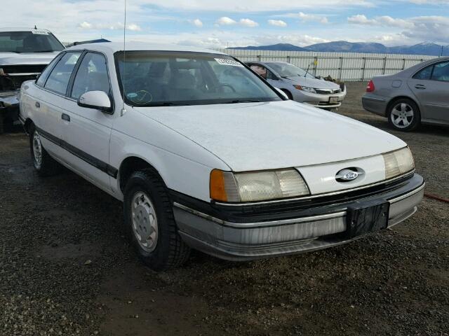 1990 Ford Taurus (CC-941670) for sale in Online, No state