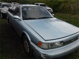 1990 Toyota Camry (CC-941684) for sale in Online, No state