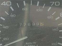 1990 Nissan Pathfinder (CC-941700) for sale in Online, No state