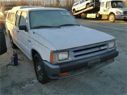 1990 Mazda B2200 (CC-941729) for sale in Online, No state